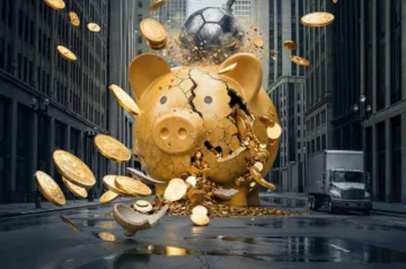 BetRepublic Accumulator Boost